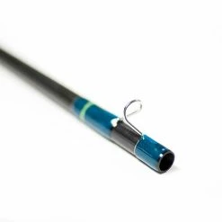 Scott Fly Rods - Tidal