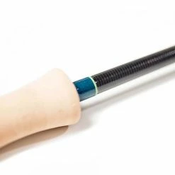 Scott Fly Rods - Tidal