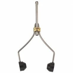 Bobbins Dr. Slick Bobbin