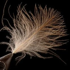 Cul De Canard (CDC) Trout Hunter CDC Cul De Canard Bulk Bag