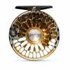 Abel TR Fly Reel