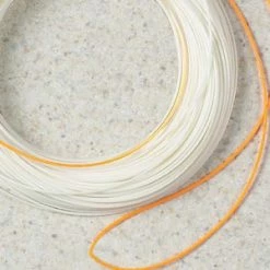 Spey & Switch Lines Royal Wulff Tracer Shooting Line