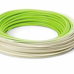 Cortland Trout Boss Fly Line