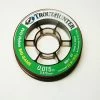 Trout Hunter Tippet TroutHunter Big Game EVO Nylon Spools