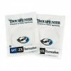 Trout Hunter TroutHunter Fluorocarbon Leader
