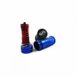 Trout Hunter Stash Tippet Tender