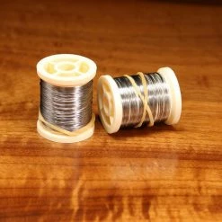 Hareline Tungsten Thread