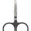 Dr. Slick Dr Slick Tungsten Carbide Scissors