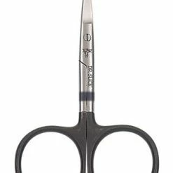 Dr. Slick Dr Slick Tungsten Carbide Scissors