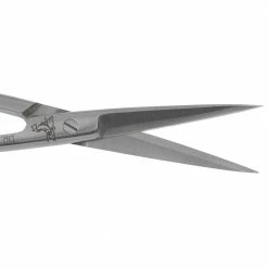 Dr. Slick Dr Slick Tungsten Carbide Scissors