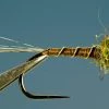 Dette Trout Flies Tungsten Torpedo