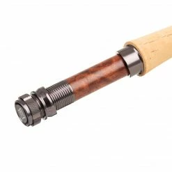 Hardy Ultralite Fly Rod Fly Rods