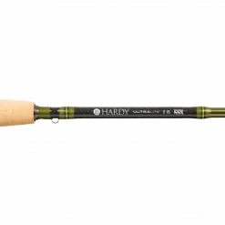 Hardy Ultralite Fly Rod Fly Rods