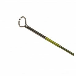 Hardy Ultralite Fly Rod Fly Rods