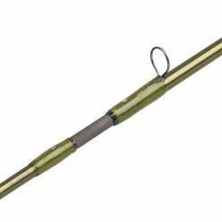 Hardy Ultralite Fly Rod Fly Rods