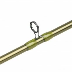 Hardy Ultralite Fly Rod Fly Rods