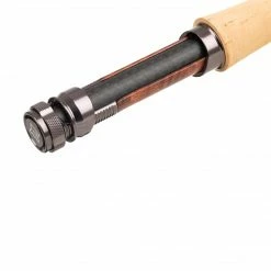 Hardy Ultralite Fly Rod Fly Rods