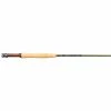 Hardy Ultralite Fly Rod Fly Rods