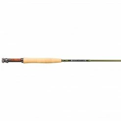 Hardy Ultralite Fly Rod Fly Rods