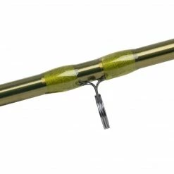 Hardy Ultralite Fly Rod Fly Rods