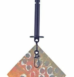 Mountain River Lanyards Vertical Tippet Holder