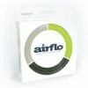 Sinking Lines Airflo Velocity Weight Forward Sink 3 Fly Line