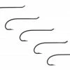 30% Off - Partridge Hooks N - Single Low Water Hooks