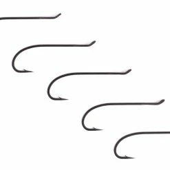 30% Off - Partridge Hooks N - Single Low Water Hooks