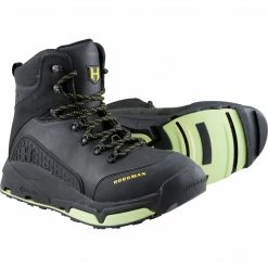 50% Off - Hodgman Vion H-Lock Wading Boot Boots