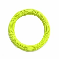Airflo Velocity Weight Forward Floating Fly Line