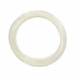 Airflo Velocity Weight Forward Intermediate Fly Line