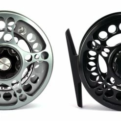 25% Off - Vosseler DC Spool Extra Spools