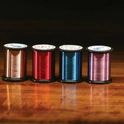 Lagartun Varnished Wire