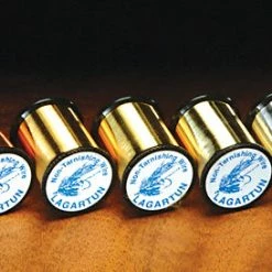 Lagartun Varnished Wire