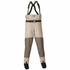 Chota South Fork Socking Foot Waders