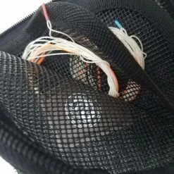 Zen Tenkara - Line Wallet 7 Zen Tenkara - Line Wallet