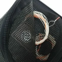 Zen Tenkara - Line Wallet