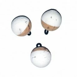 Strike Indicators CorQs Strike Indicator