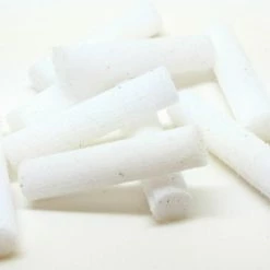 Semperfli Boody Float Tubes (Foam Cylinders)