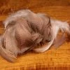 Dry Fly Wings Hareline Wigeon Flank Feathers