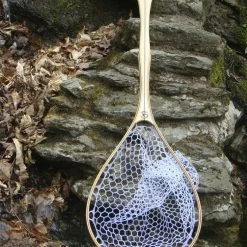 Sunny Brook Nets - Willoughby