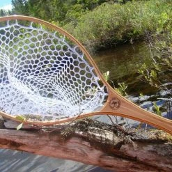 Sunny Brook Nets - Winooski