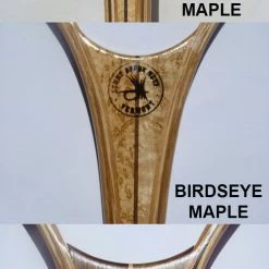 Sunny Brook Nets - Ottauquechee