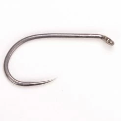 20% Off - Dohiku HDW SL- Streamers, Wet Fly Barbless Hook