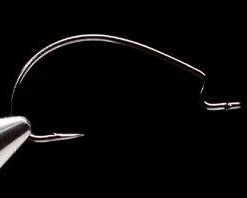 Daiichi XPoint X015 - Wide Gape J Hook