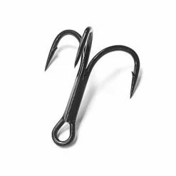 30% Off - Partridge Hooks X1 - Out-Point Treble
