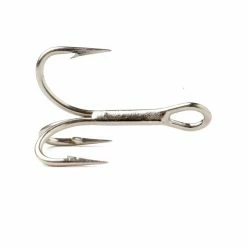 30% Off - Partridge Hooks X1 - Out-Point Treble