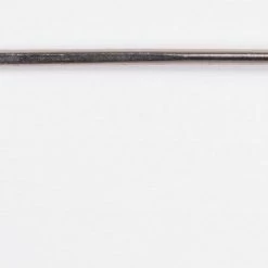 Daiichi XPoint X220 - 4X Long Streamer Hook