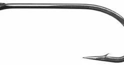 Daiichi XPoint X452 - Salt Water Hook