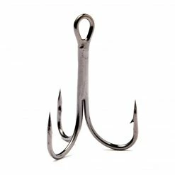 30% Off - Partridge Hooks X7 - Nordic Treble